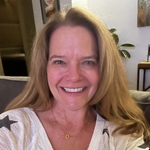 Erika Sidney